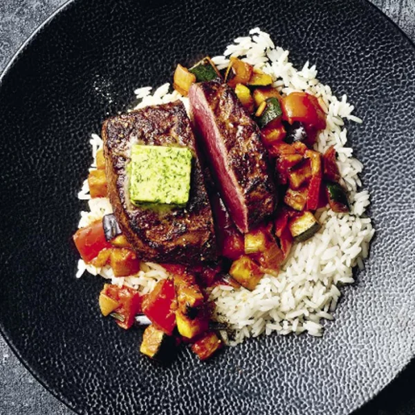 GU – Wild Kochen! 3