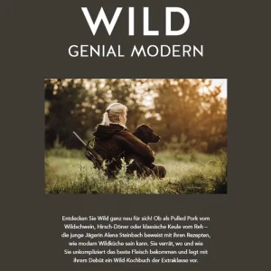 GU – Wild Kochen! 12