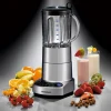 Gastroback – Design Mixer Advanced Electronic 26