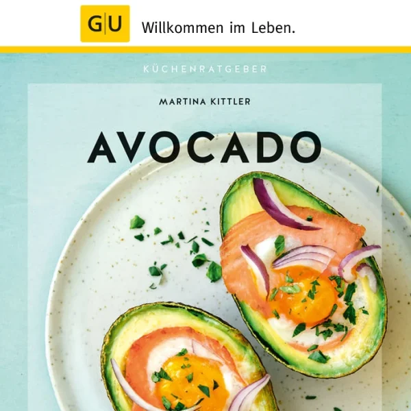 GU Avocado 1