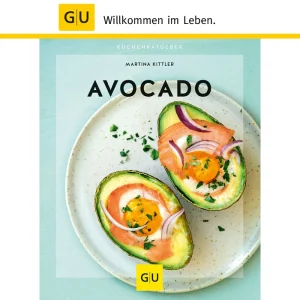 GU Avocado 7