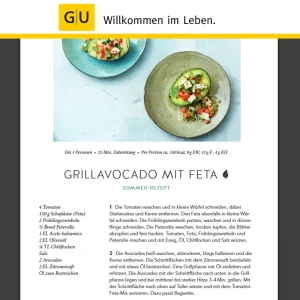 GU Avocado 9